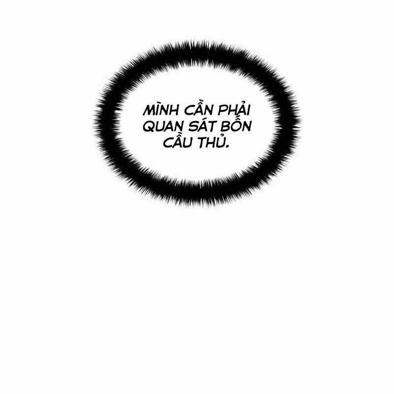 Thiên Phú Bóng Đá, Tất Cả Đều Là Của Tôi! Xem bóng đá trực tiếp trực tuyến Chapter 63 trang 62