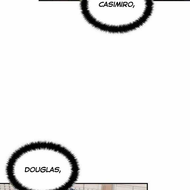 Thiên Phú Bóng Đá, Tất Cả Đều Là Của Tôi! Xem bóng đá trực tiếp trực tuyến Chapter 63 trang 64