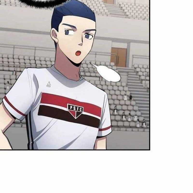 Thiên Phú Bóng Đá, Tất Cả Đều Là Của Tôi! Xem bóng đá trực tiếp trực tuyến Chapter 63 trang 65