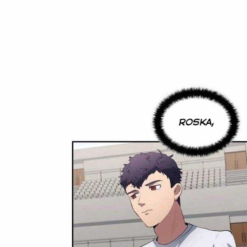 Thiên Phú Bóng Đá, Tất Cả Đều Là Của Tôi! Xem bóng đá trực tiếp trực tuyến Chapter 63 trang 66