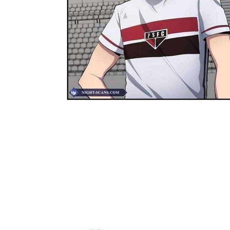 Thiên Phú Bóng Đá, Tất Cả Đều Là Của Tôi! Xem bóng đá trực tiếp trực tuyến Chapter 63 trang 67