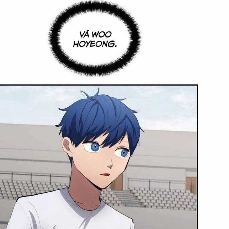 Thiên Phú Bóng Đá, Tất Cả Đều Là Của Tôi! Xem bóng đá trực tiếp trực tuyến Chapter 63 trang 68