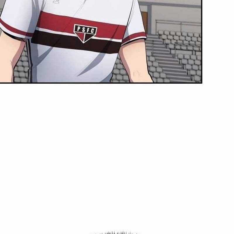 Thiên Phú Bóng Đá, Tất Cả Đều Là Của Tôi! Xem bóng đá trực tiếp trực tuyến Chapter 63 trang 69