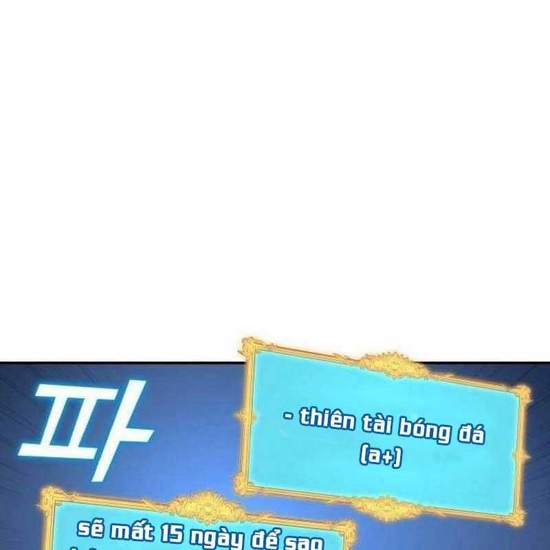 Thiên Phú Bóng Đá, Tất Cả Đều Là Của Tôi! Xem bóng đá trực tiếp trực tuyến Chapter 63 trang 7