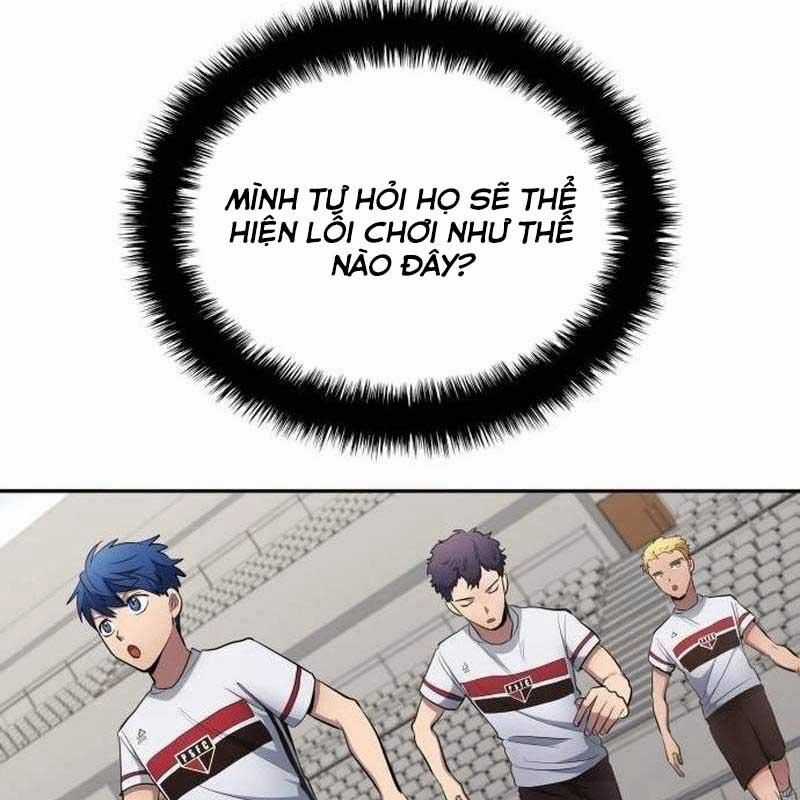 Thiên Phú Bóng Đá, Tất Cả Đều Là Của Tôi! Xem bóng đá trực tiếp trực tuyến Chapter 63 trang 70