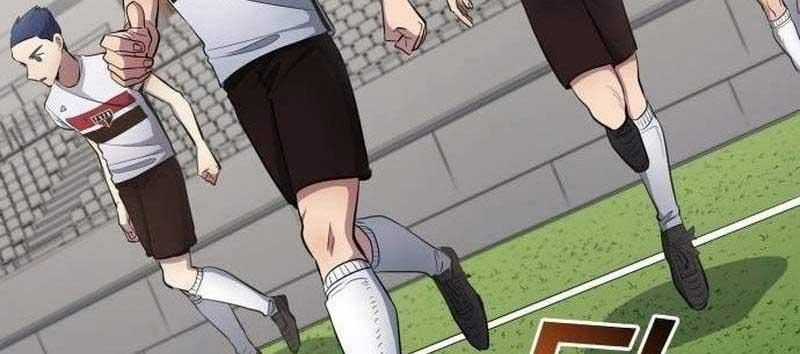 Thiên Phú Bóng Đá, Tất Cả Đều Là Của Tôi! Xem bóng đá trực tiếp trực tuyến Chapter 63 trang 71