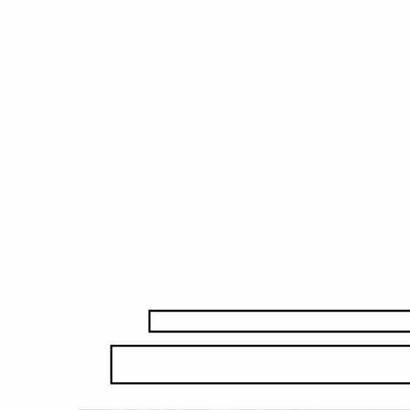 Thiên Phú Bóng Đá, Tất Cả Đều Là Của Tôi! Xem bóng đá trực tiếp trực tuyến Chapter 63 trang 73