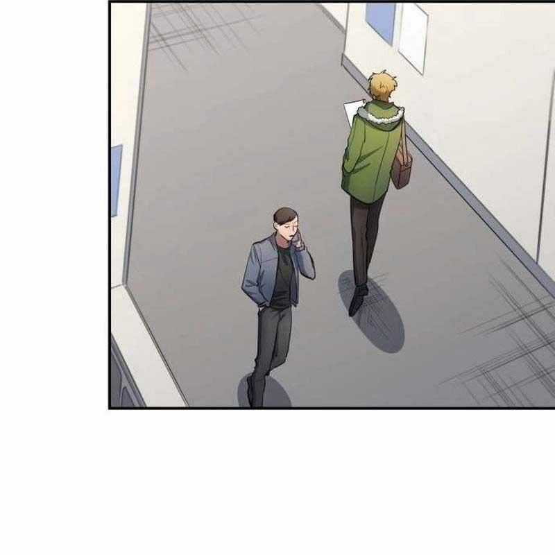 Thiên Phú Bóng Đá, Tất Cả Đều Là Của Tôi! Xem bóng đá trực tiếp trực tuyến Chapter 63 trang 74