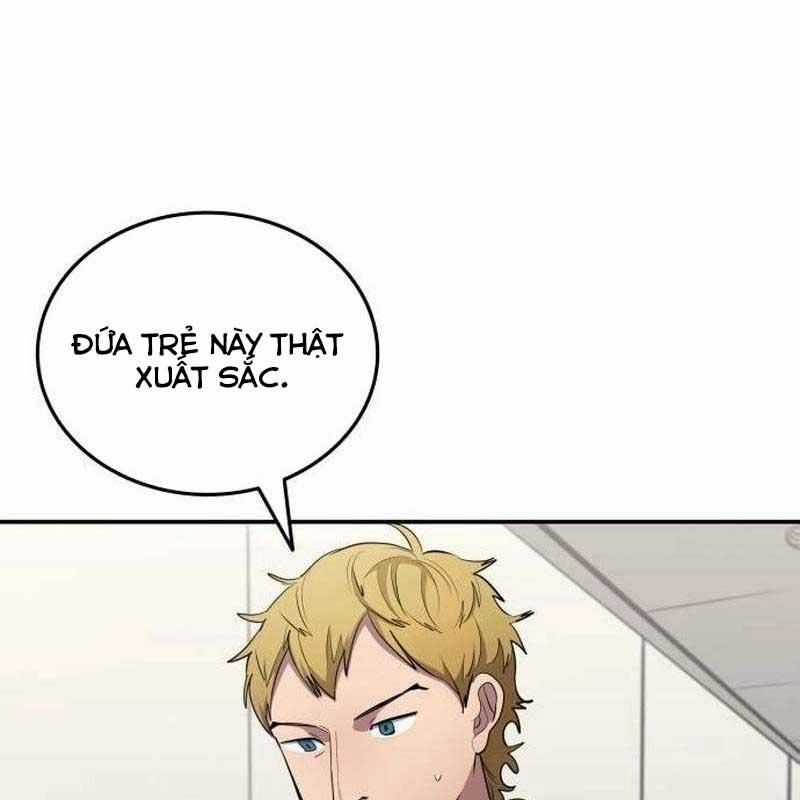 Thiên Phú Bóng Đá, Tất Cả Đều Là Của Tôi! Xem bóng đá trực tiếp trực tuyến Chapter 63 trang 75