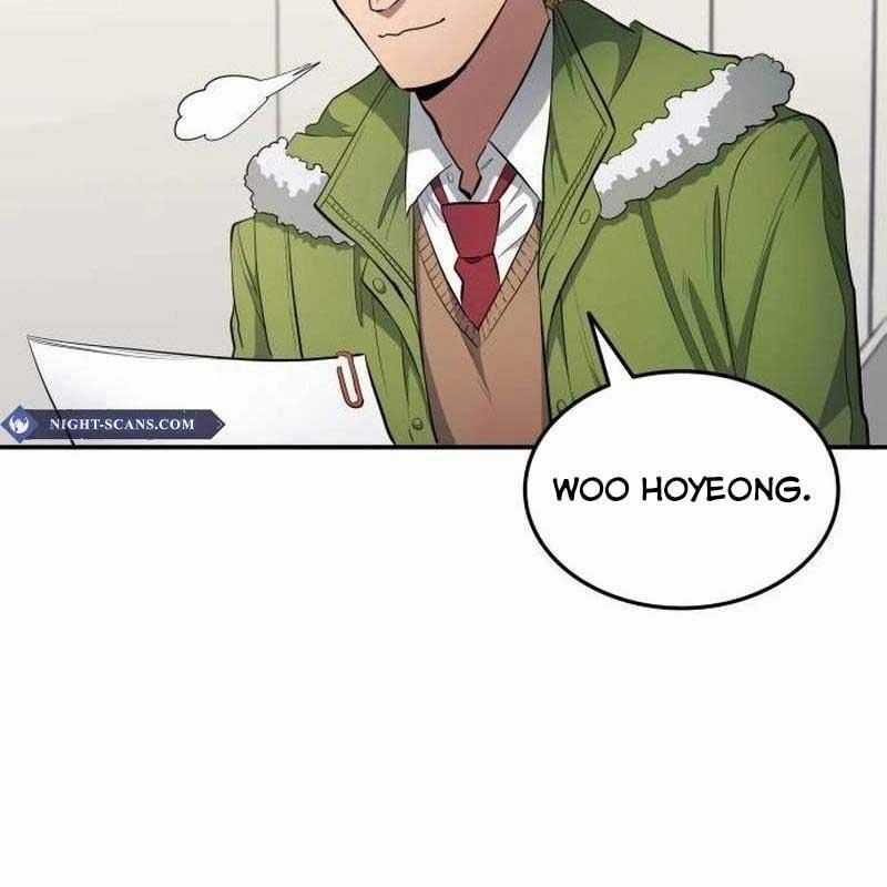 Thiên Phú Bóng Đá, Tất Cả Đều Là Của Tôi! Xem bóng đá trực tiếp trực tuyến Chapter 63 trang 76