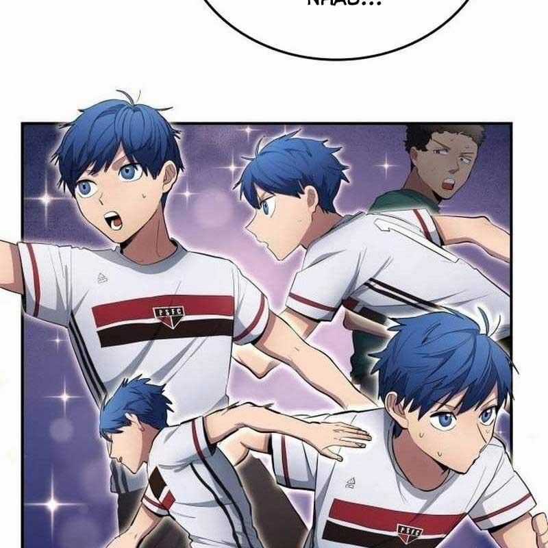 Thiên Phú Bóng Đá, Tất Cả Đều Là Của Tôi! Xem bóng đá trực tiếp trực tuyến Chapter 63 trang 78