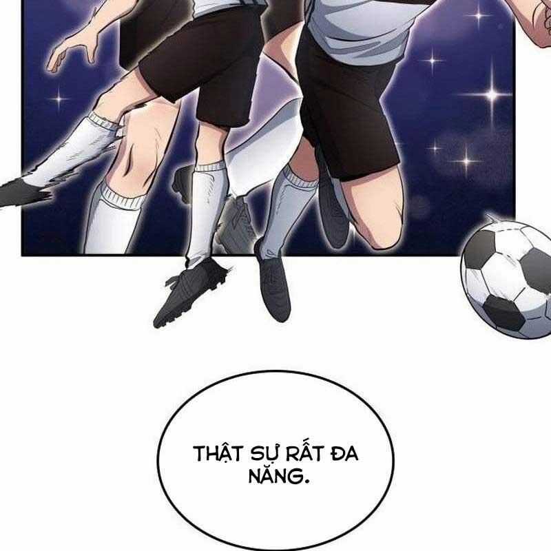 Thiên Phú Bóng Đá, Tất Cả Đều Là Của Tôi! Xem bóng đá trực tiếp trực tuyến Chapter 63 trang 79