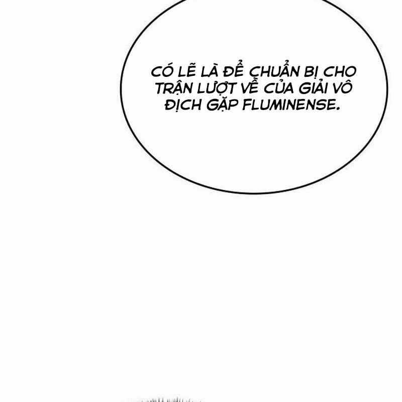 Thiên Phú Bóng Đá, Tất Cả Đều Là Của Tôi! Xem bóng đá trực tiếp trực tuyến Chapter 63 trang 82