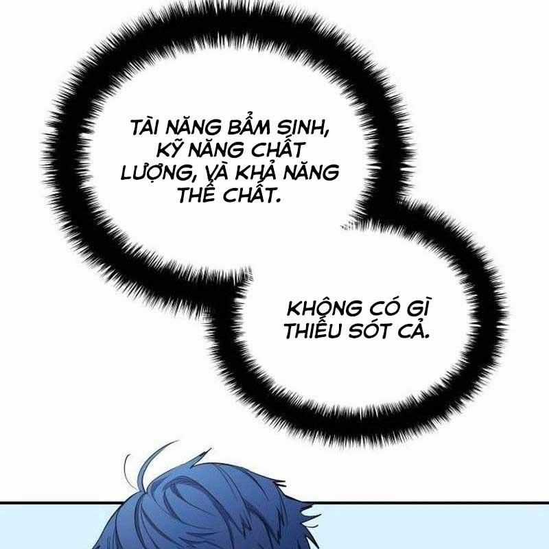 Thiên Phú Bóng Đá, Tất Cả Đều Là Của Tôi! Xem bóng đá trực tiếp trực tuyến Chapter 63 trang 83