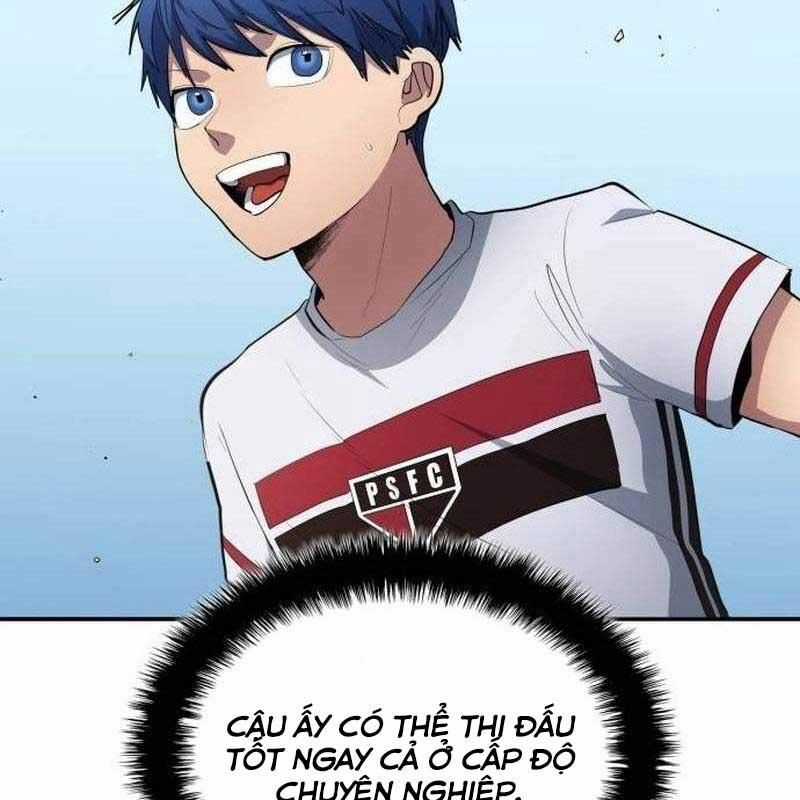 Thiên Phú Bóng Đá, Tất Cả Đều Là Của Tôi! Xem bóng đá trực tiếp trực tuyến Chapter 63 trang 84