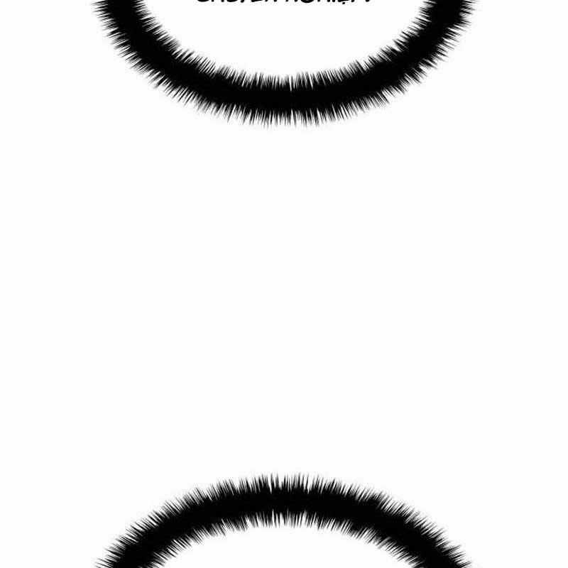 Thiên Phú Bóng Đá, Tất Cả Đều Là Của Tôi! Xem bóng đá trực tiếp trực tuyến Chapter 63 trang 85