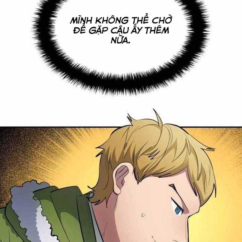 Thiên Phú Bóng Đá, Tất Cả Đều Là Của Tôi! Xem bóng đá trực tiếp trực tuyến Chapter 63 trang 86