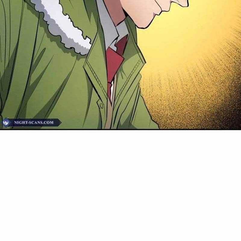 Thiên Phú Bóng Đá, Tất Cả Đều Là Của Tôi! Xem bóng đá trực tiếp trực tuyến Chapter 63 trang 87