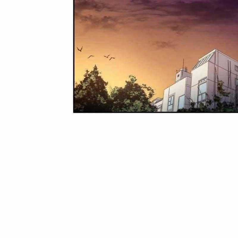 Thiên Phú Bóng Đá, Tất Cả Đều Là Của Tôi! Xem bóng đá trực tiếp trực tuyến Chapter 63 trang 89