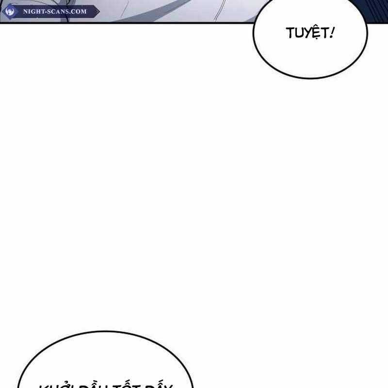 Thiên Phú Bóng Đá, Tất Cả Đều Là Của Tôi! Xem bóng đá trực tiếp trực tuyến Chapter 63 trang 9