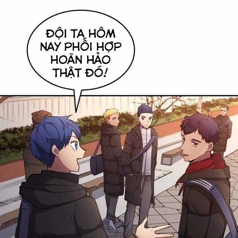 Thiên Phú Bóng Đá, Tất Cả Đều Là Của Tôi! Xem bóng đá trực tiếp trực tuyến Chapter 63 trang 90