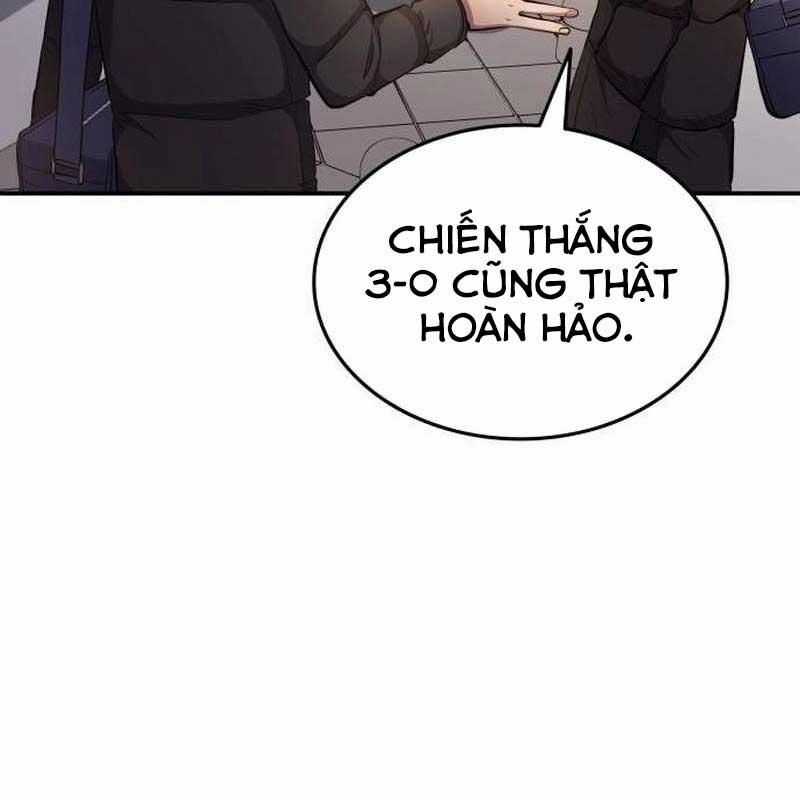 Thiên Phú Bóng Đá, Tất Cả Đều Là Của Tôi! Xem bóng đá trực tiếp trực tuyến Chapter 63 trang 91