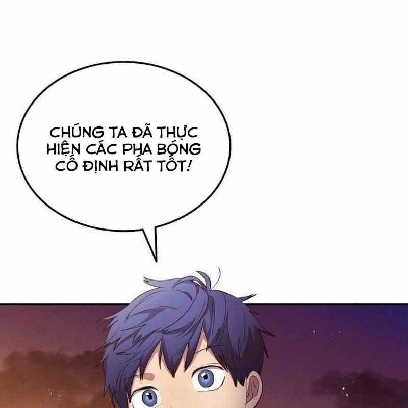 Thiên Phú Bóng Đá, Tất Cả Đều Là Của Tôi! Xem bóng đá trực tiếp trực tuyến Chapter 63 trang 92