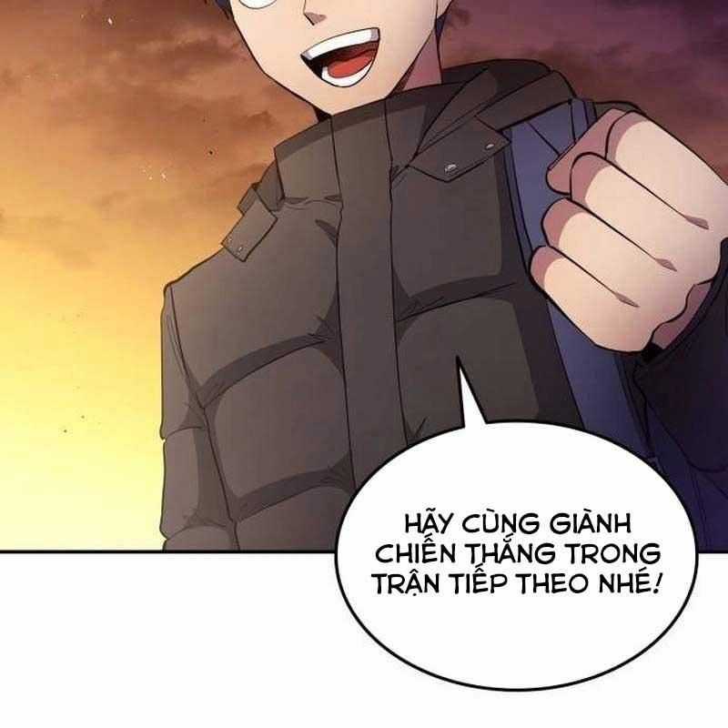 Thiên Phú Bóng Đá, Tất Cả Đều Là Của Tôi! Xem bóng đá trực tiếp trực tuyến Chapter 63 trang 93