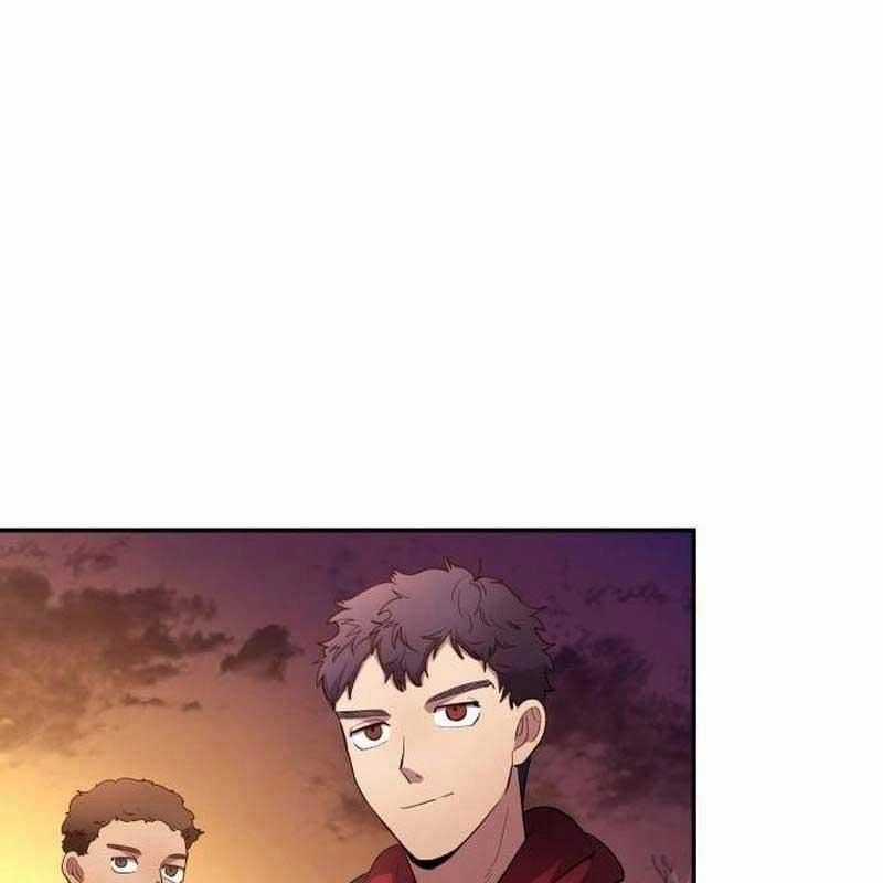 Thiên Phú Bóng Đá, Tất Cả Đều Là Của Tôi! Xem bóng đá trực tiếp trực tuyến Chapter 63 trang 94