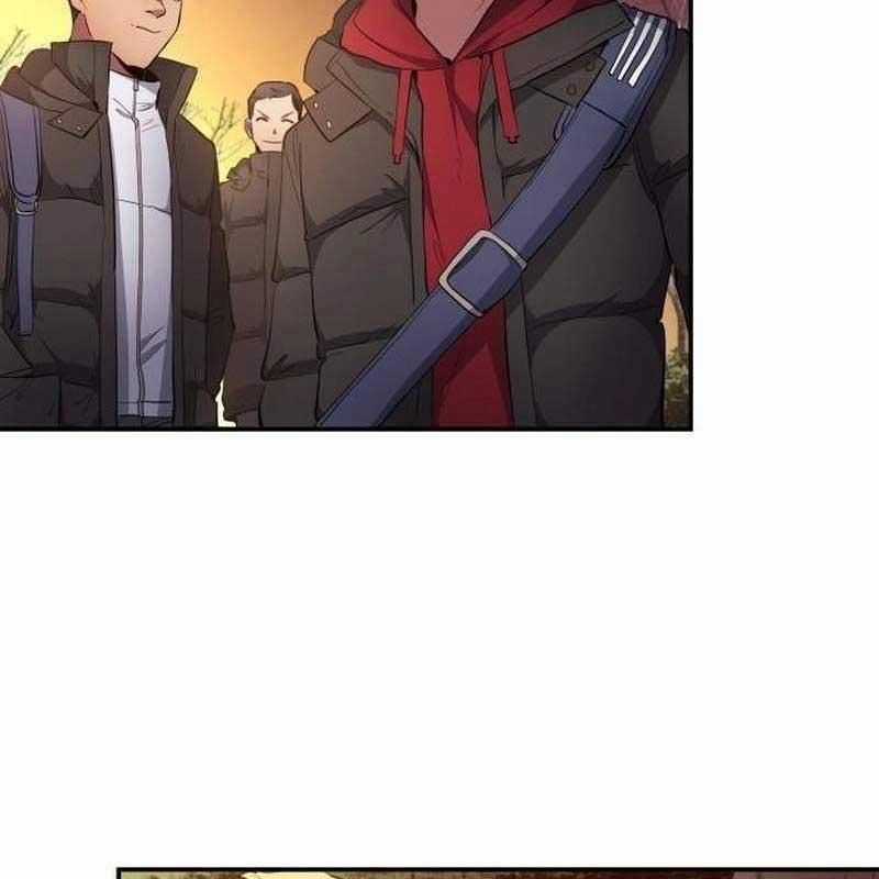 Thiên Phú Bóng Đá, Tất Cả Đều Là Của Tôi! Xem bóng đá trực tiếp trực tuyến Chapter 63 trang 95