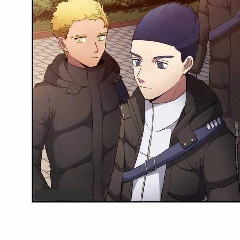 Thiên Phú Bóng Đá, Tất Cả Đều Là Của Tôi! Xem bóng đá trực tiếp trực tuyến Chapter 63 trang 96