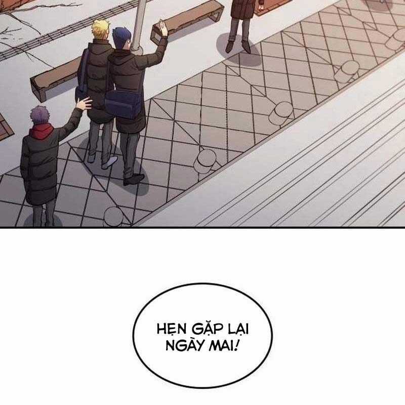 Thiên Phú Bóng Đá, Tất Cả Đều Là Của Tôi! Xem bóng đá trực tiếp trực tuyến Chapter 63 trang 98