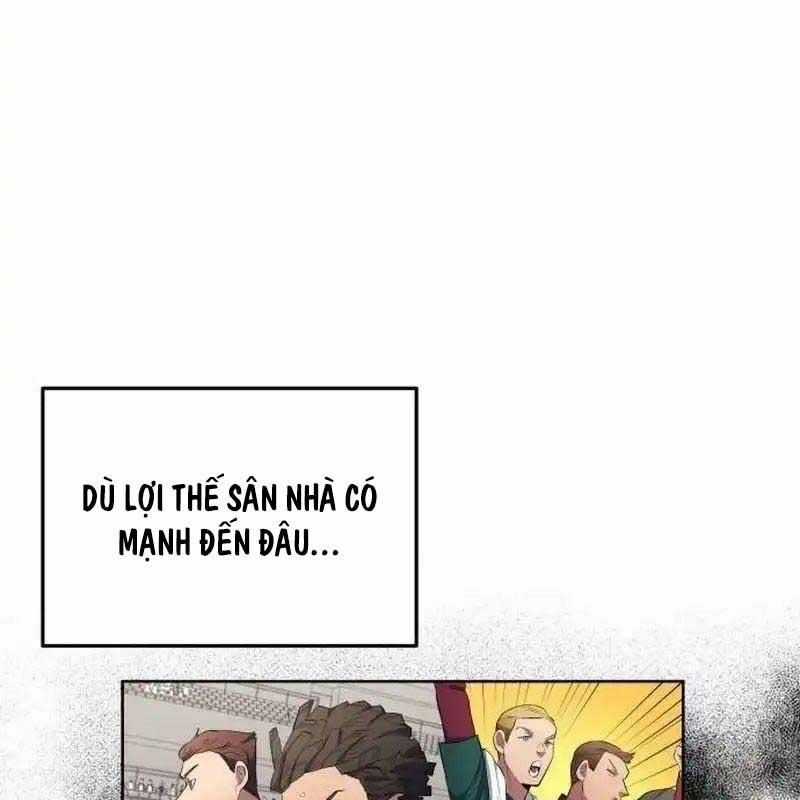 Thiên Phú Bóng Đá, Tất Cả Đều Là Của Tôi! Xem bóng đá trực tiếp trực tuyến Chapter 64 trang 122