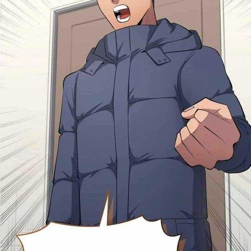 Thiên Phú Bóng Đá, Tất Cả Đều Là Của Tôi! Xem bóng đá trực tiếp trực tuyến Chapter 65 trang 100