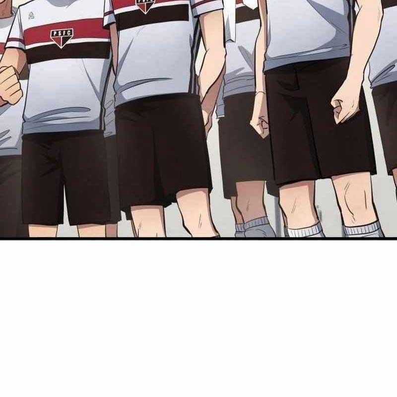 Thiên Phú Bóng Đá, Tất Cả Đều Là Của Tôi! Xem bóng đá trực tiếp trực tuyến Chapter 65 trang 103