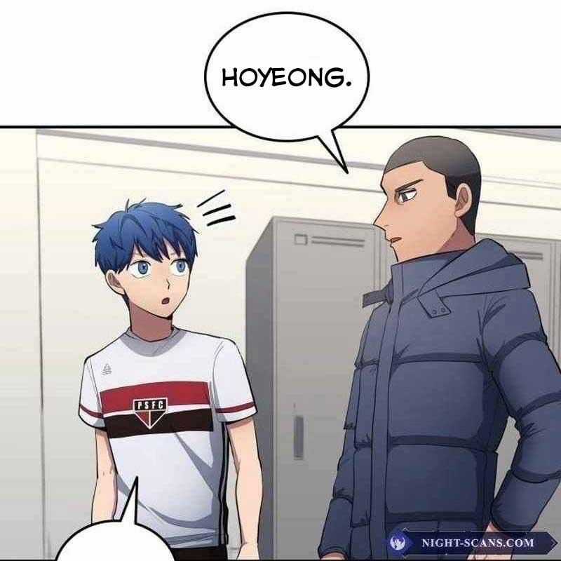 Thiên Phú Bóng Đá, Tất Cả Đều Là Của Tôi! Xem bóng đá trực tiếp trực tuyến Chapter 65 trang 105