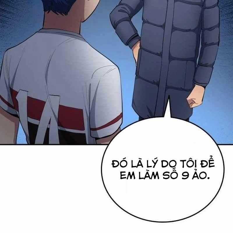 Thiên Phú Bóng Đá, Tất Cả Đều Là Của Tôi! Xem bóng đá trực tiếp trực tuyến Chapter 65 trang 112