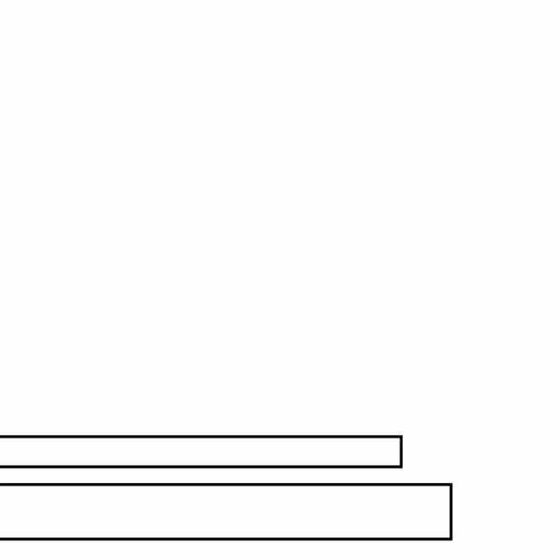Thiên Phú Bóng Đá, Tất Cả Đều Là Của Tôi! Xem bóng đá trực tiếp trực tuyến Chapter 65 trang 116