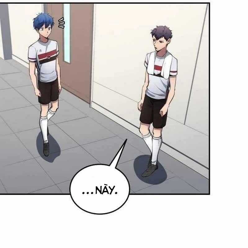 Thiên Phú Bóng Đá, Tất Cả Đều Là Của Tôi! Xem bóng đá trực tiếp trực tuyến Chapter 65 trang 117