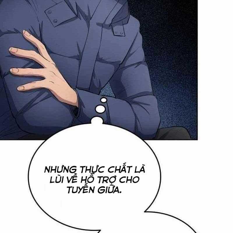 Thiên Phú Bóng Đá, Tất Cả Đều Là Của Tôi! Xem bóng đá trực tiếp trực tuyến Chapter 65 trang 12