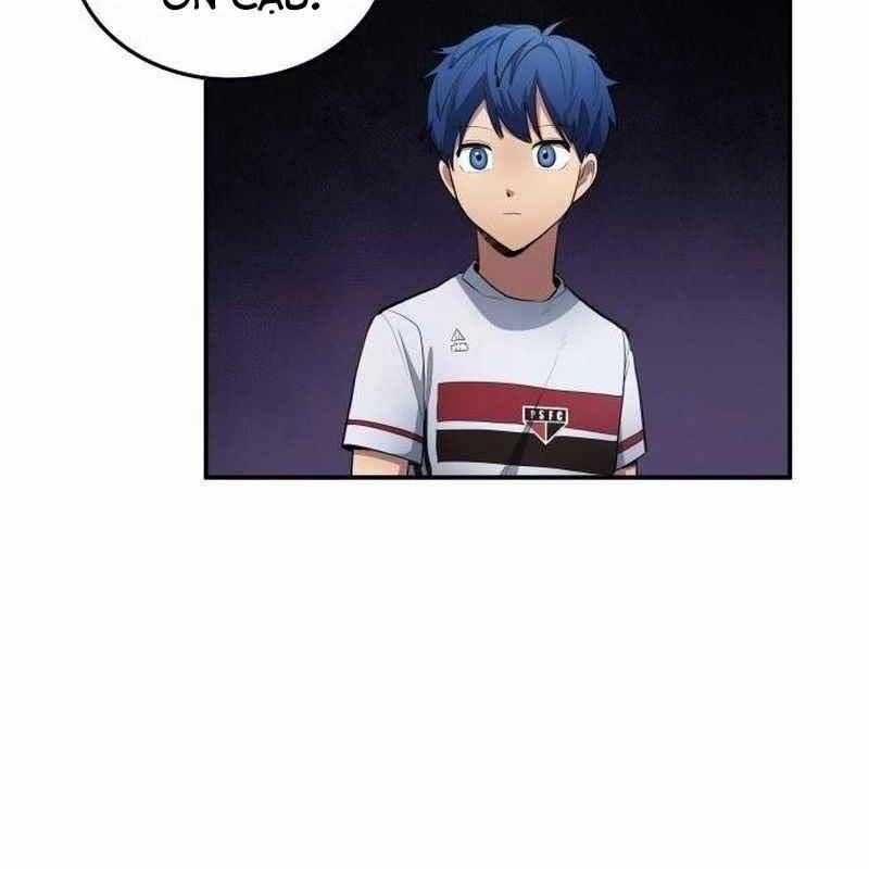 Thiên Phú Bóng Đá, Tất Cả Đều Là Của Tôi! Xem bóng đá trực tiếp trực tuyến Chapter 65 trang 121