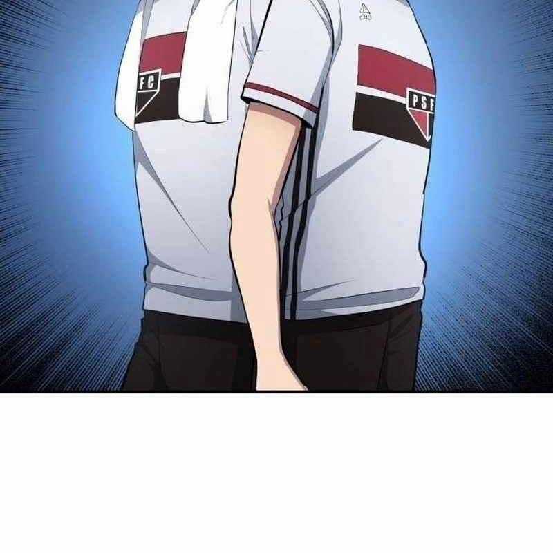 Thiên Phú Bóng Đá, Tất Cả Đều Là Của Tôi! Xem bóng đá trực tiếp trực tuyến Chapter 65 trang 123