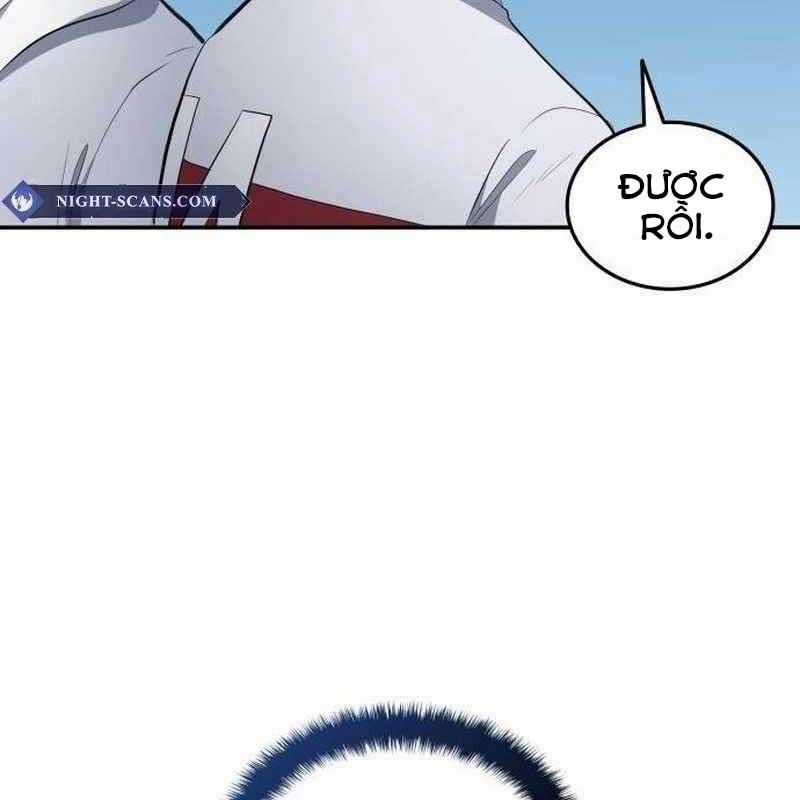 Thiên Phú Bóng Đá, Tất Cả Đều Là Của Tôi! Xem bóng đá trực tiếp trực tuyến Chapter 65 trang 125