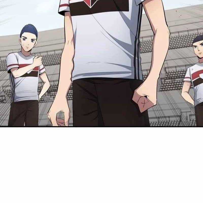 Thiên Phú Bóng Đá, Tất Cả Đều Là Của Tôi! Xem bóng đá trực tiếp trực tuyến Chapter 65 trang 128