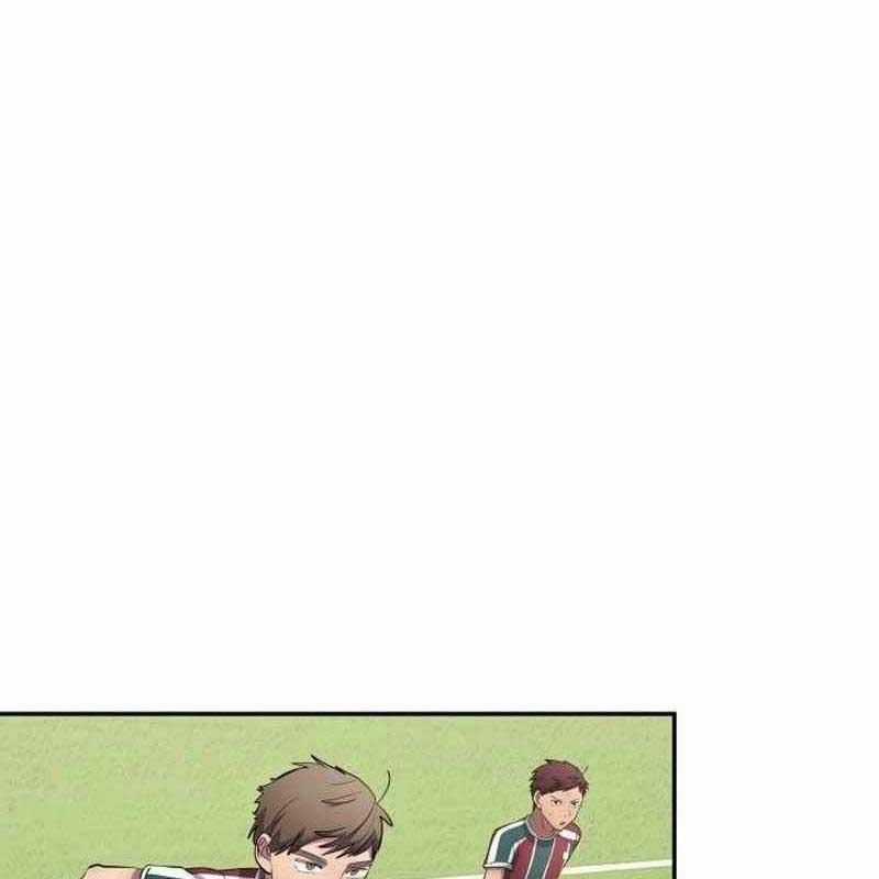 Thiên Phú Bóng Đá, Tất Cả Đều Là Của Tôi! Xem bóng đá trực tiếp trực tuyến Chapter 65 trang 21