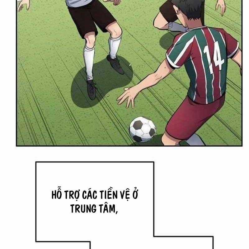 Thiên Phú Bóng Đá, Tất Cả Đều Là Của Tôi! Xem bóng đá trực tiếp trực tuyến Chapter 65 trang 24