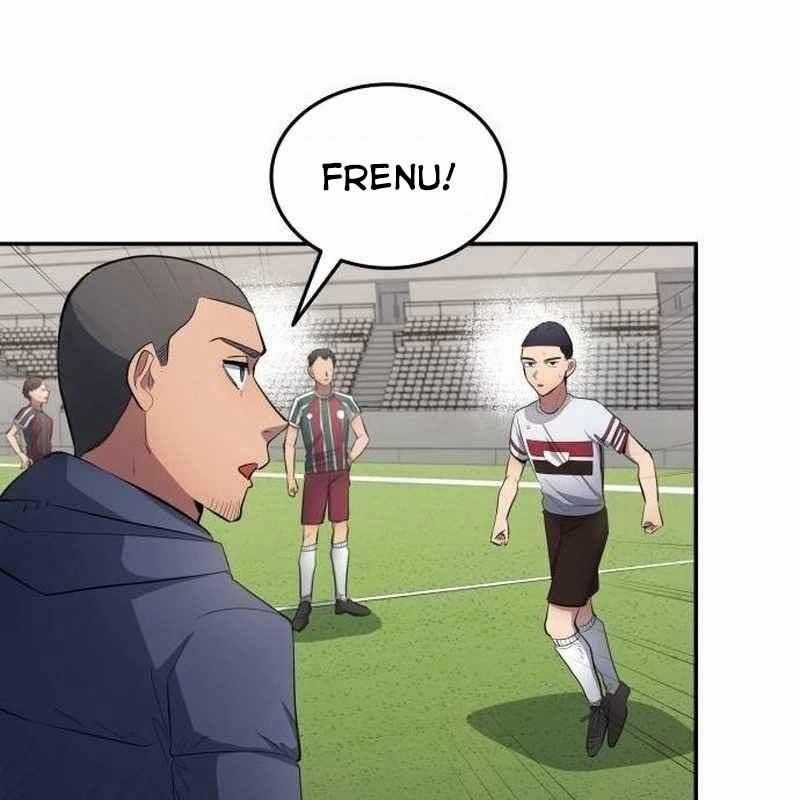 Thiên Phú Bóng Đá, Tất Cả Đều Là Của Tôi! Xem bóng đá trực tiếp trực tuyến Chapter 65 trang 3