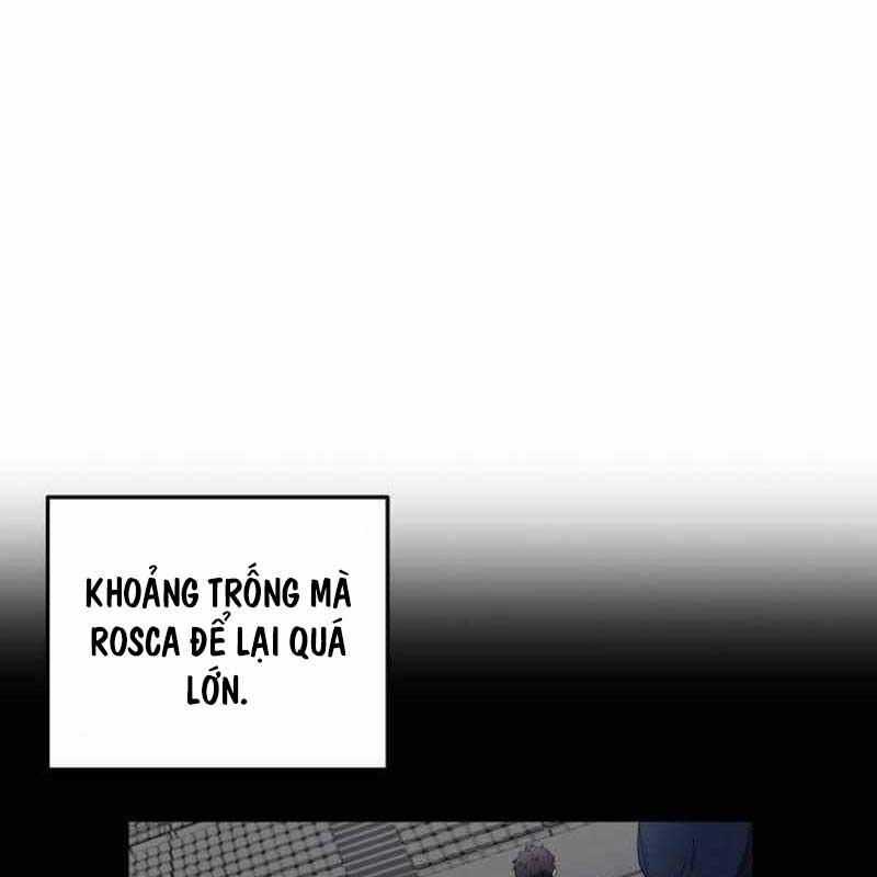 Thiên Phú Bóng Đá, Tất Cả Đều Là Của Tôi! Xem bóng đá trực tiếp trực tuyến Chapter 65 trang 30