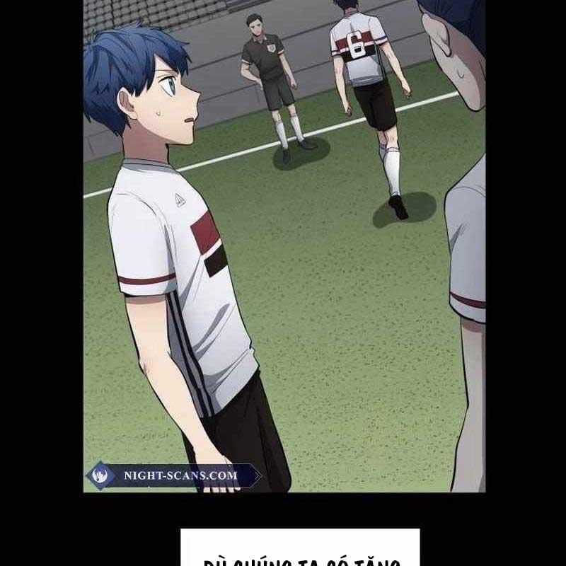 Thiên Phú Bóng Đá, Tất Cả Đều Là Của Tôi! Xem bóng đá trực tiếp trực tuyến Chapter 65 trang 31