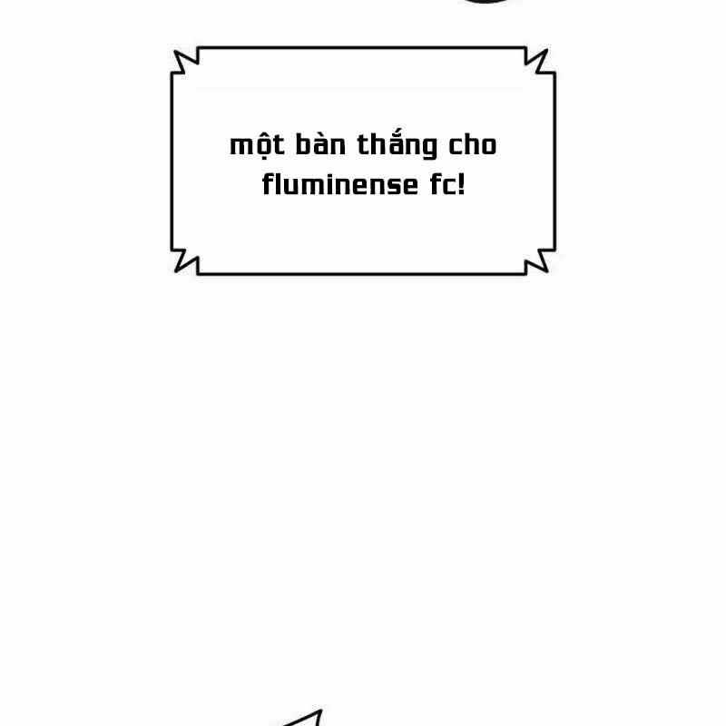 Thiên Phú Bóng Đá, Tất Cả Đều Là Của Tôi! Xem bóng đá trực tiếp trực tuyến Chapter 65 trang 44